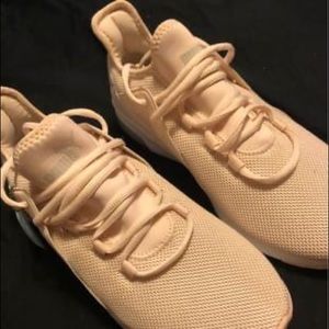 Puma optimal support shoes